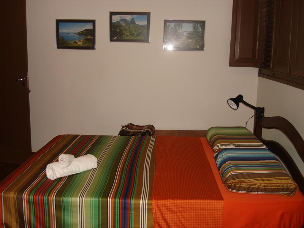 Casa Schneider Hotel Gravatá Cameră foto